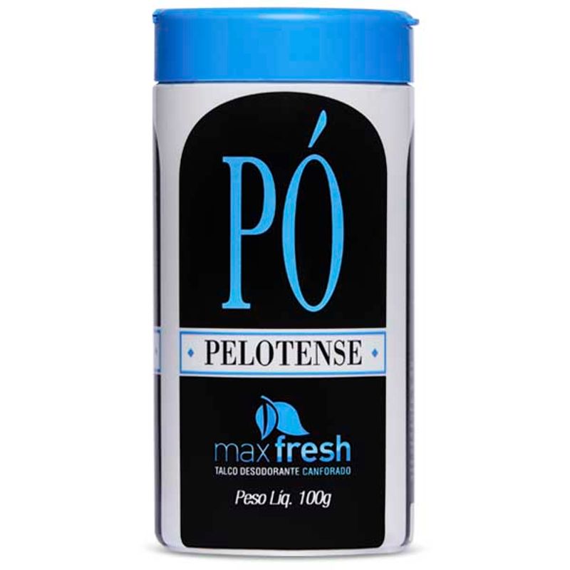 talco-para-pes-max-fresh-canforado-100g-100000957