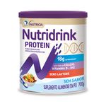 nutridrink-protein-sem-sabor-700g-100010198