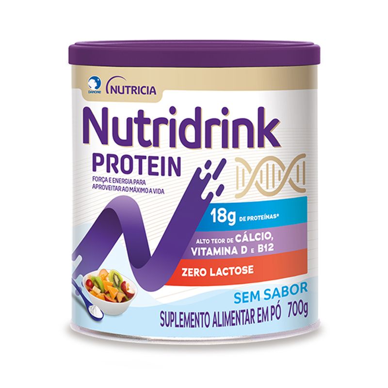 nutridrink-protein-sem-sabor-700g-100010198