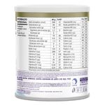 nutridrink-protein-sem-sabor-700g-100010198