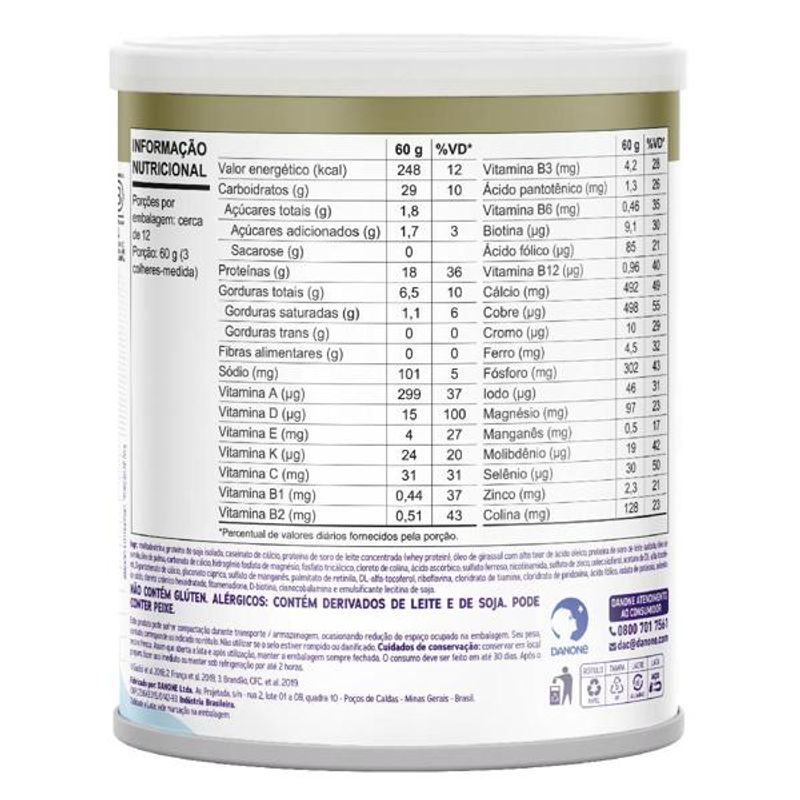 nutridrink-protein-sem-sabor-700g-100010198