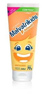 creme-dental-daudt-malvatrikids-f-infantil-70g-1003923