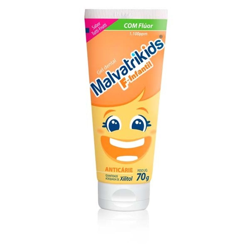 creme-dental-daudt-malvatrikids-f-infantil-70g-1003923