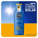nivea-sun-protetor-solar-protect-hidrata-fps-50-400ml-100013288