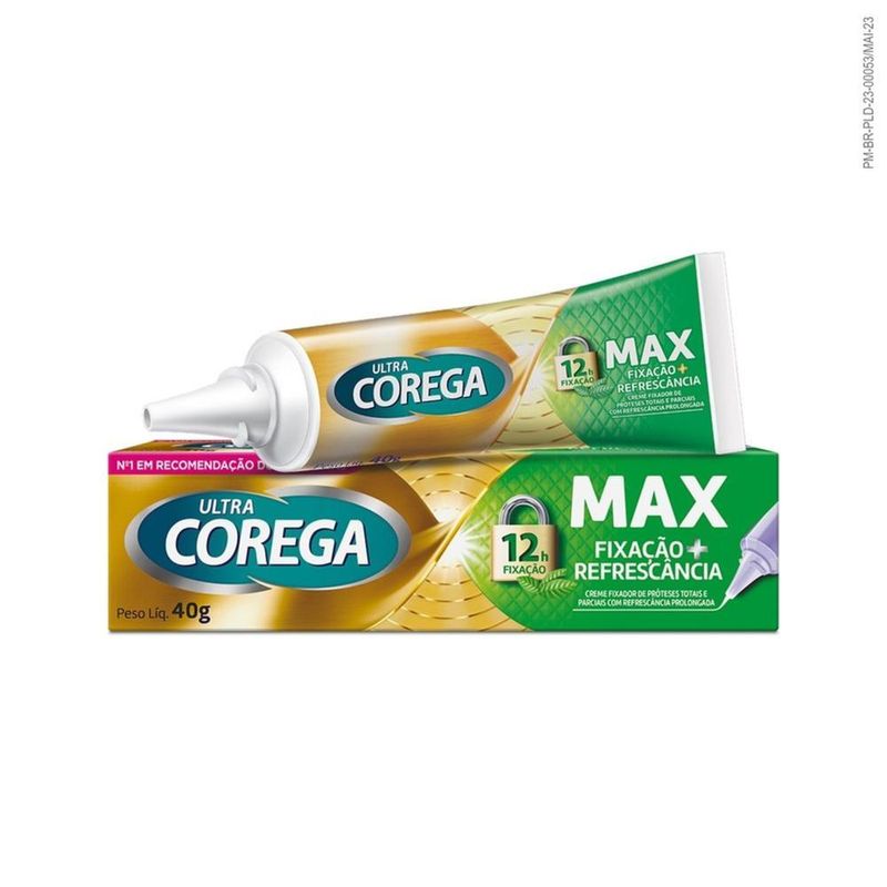 corega-ultra-creme-fixador-menta-gsk-40g-11315