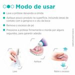 corega-ultra-50g-po-ftafford-gsk-93264