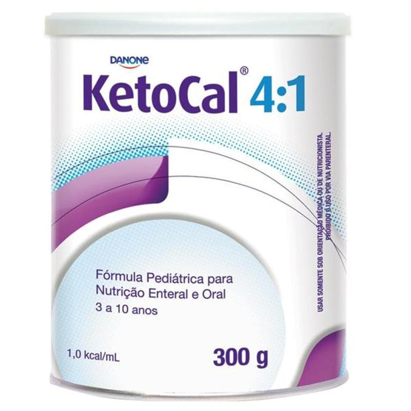 ketocal-41-300g-danone-100013897
