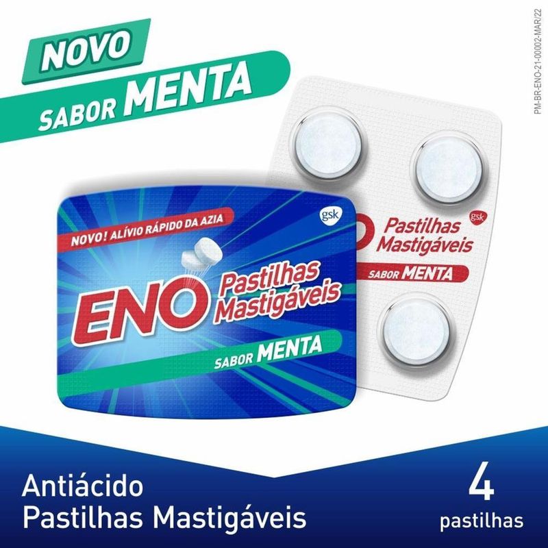 eno-pastilhas-mastigaveis-4-comprimidos-menta-gsk-av-10025885