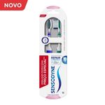 escova-dental-sensodyne-2-unidades-repair-protect-10005394