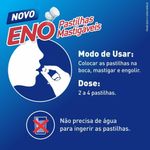 eno-pastilhas-mastigaveis-4-comprimidos-menta-gsk-av-10025885