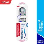 escova-dental-sensodyne-2-unidades-repair-protect-10005394