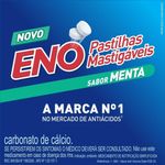 eno-pastilhas-mastigaveis-4-comprimidos-menta-gsk-av-10025885