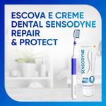 escova-dental-sensodyne-2-unidades-repair-protect-10005394