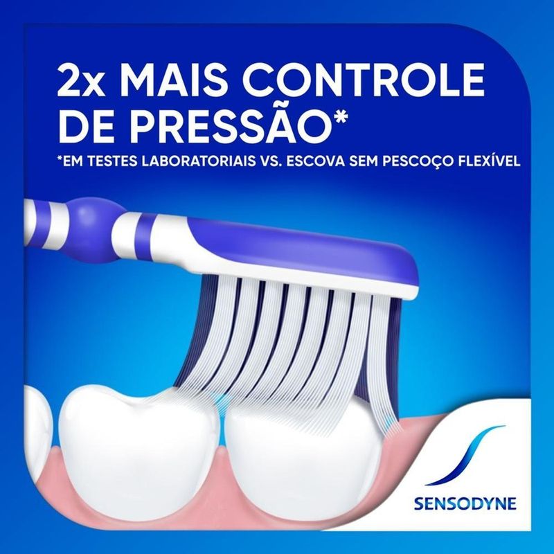 escova-dental-sensodyne-2-unidades-repair-protect-10005394