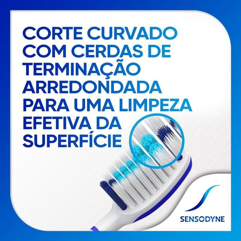 escova-dental-sensodyne-2-unidades-repair-protect-10005394