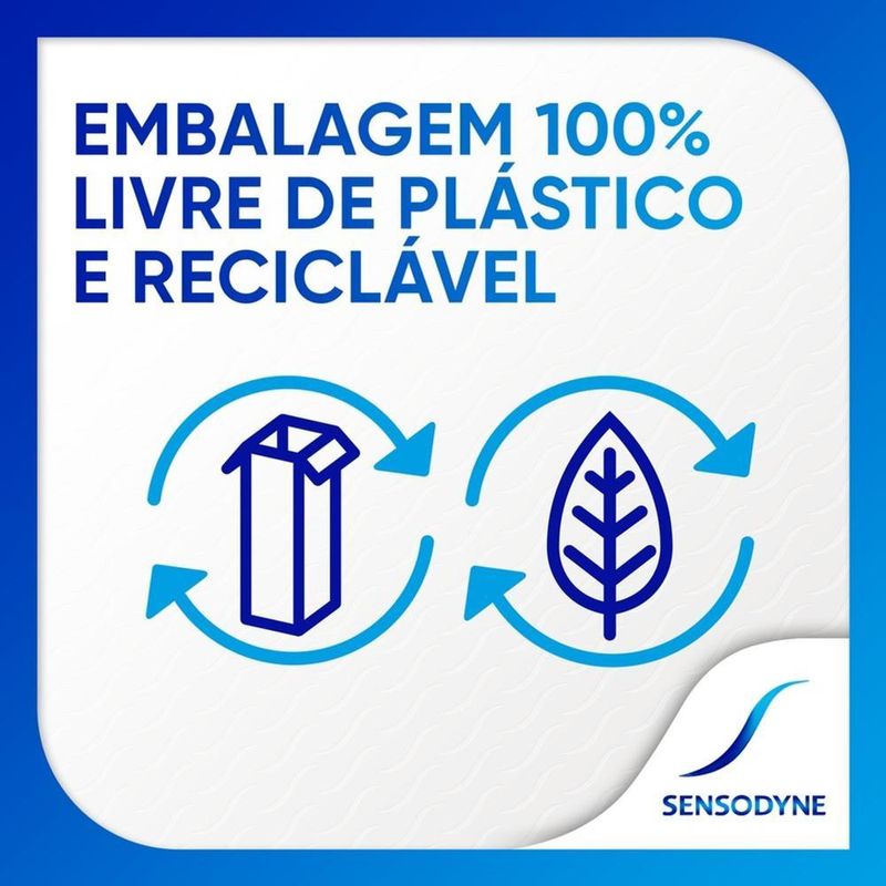 escova-dental-sensodyne-2-unidades-repair-protect-10005394