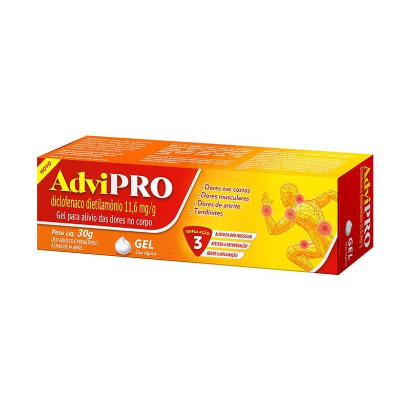 advipro-116mg-30g-gel-gsk-10033431