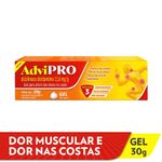 advipro-116mg-30g-gel-gsk-10033431