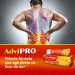 advipro-116mg-30g-gel-gsk-10033431