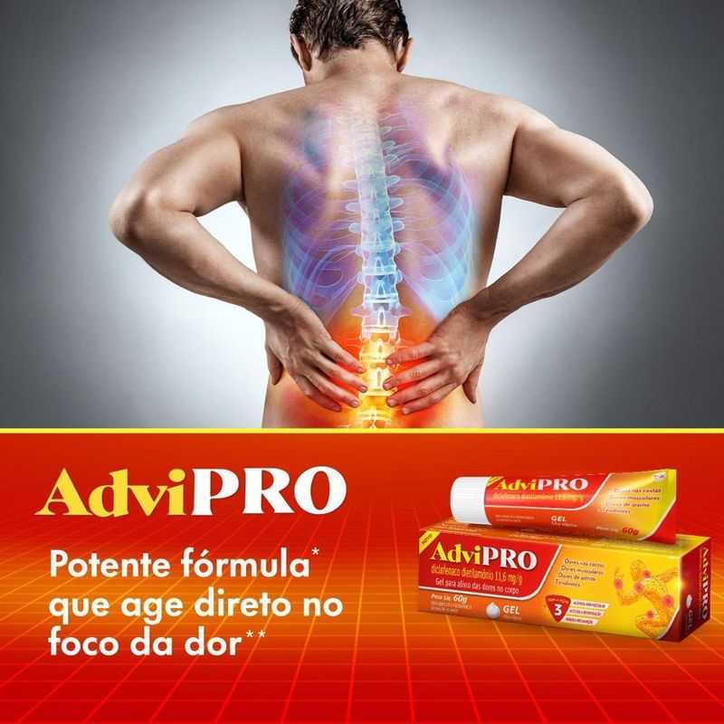 advipro-116mg-30g-gel-gsk-10033431