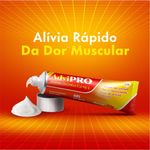 advipro-116mg-30g-gel-gsk-10033431