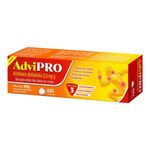 advipro-116mg-60g-gel-gsk-10033432