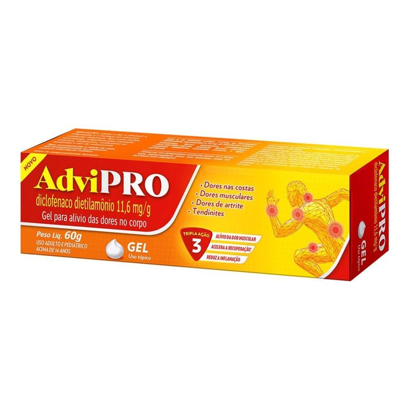 advipro-116mg-60g-gel-gsk-10033432