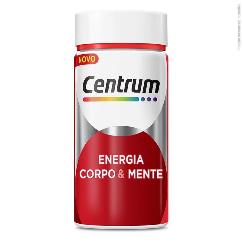 centrum-energia-corpo-e-mente-60-comprimidos-whitehall-10031124