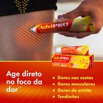 advipro-116mg-30g-gel-gsk-10033431