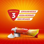 advipro-116mg-30g-gel-gsk-10033431