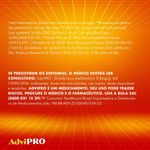 advipro-116mg-30g-gel-gsk-10033431