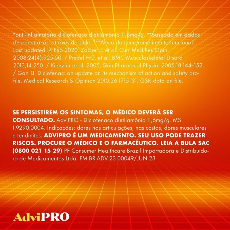 advipro-116mg-30g-gel-gsk-10033431