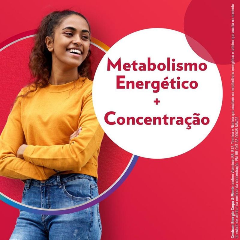 centrum-energia-corpo-e-mente-60-comprimidos-whitehall-10031124