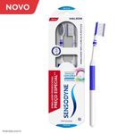 escova-dental-sensodyne-2-unidades-protecao-completa-10039101