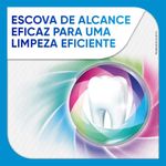 escova-dental-sensodyne-2-unidades-protecao-completa-10039101
