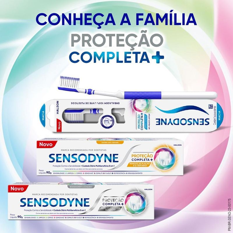 escova-dental-sensodyne-2-unidades-protecao-completa-10039101