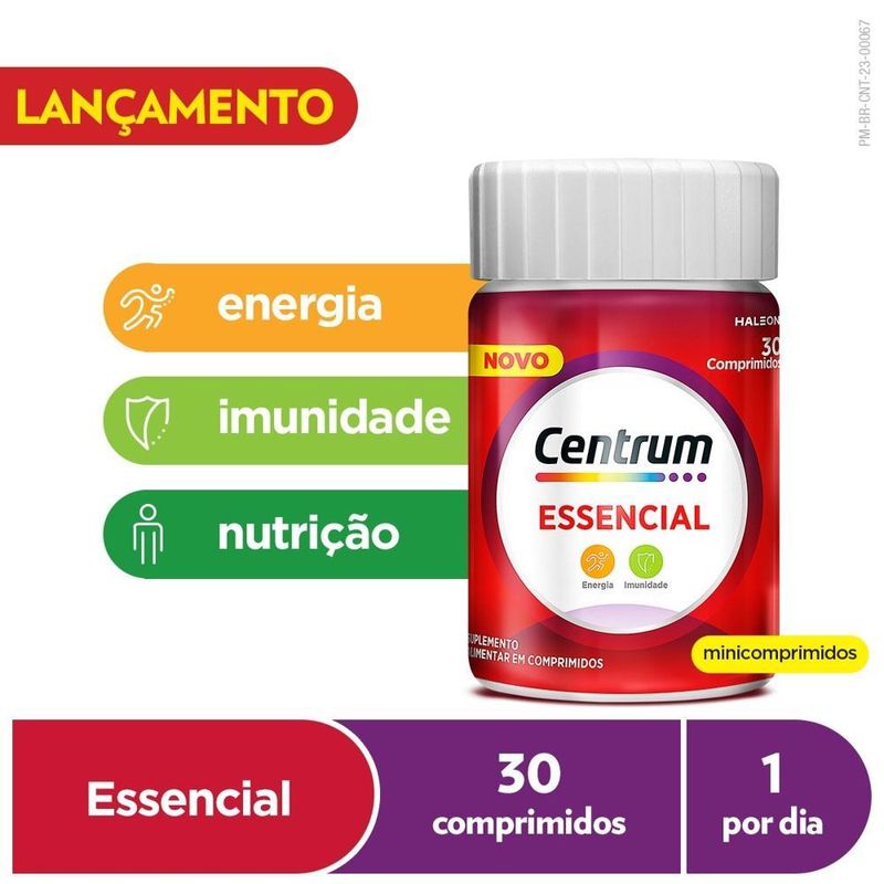 essencial-30-comprimidos-centrum-whitehall-10038667