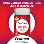 essencial-30-comprimidos-centrum-whitehall-10038667
