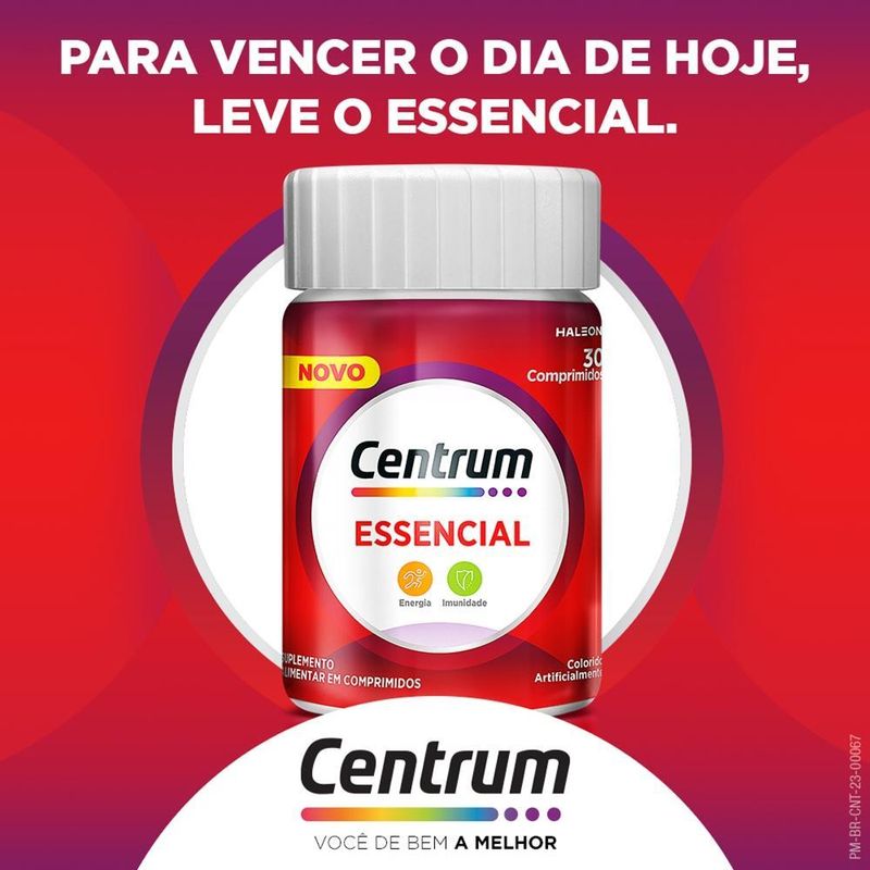 essencial-30-comprimidos-centrum-whitehall-10038667