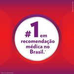 essencial-30-comprimidos-centrum-whitehall-10038667