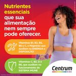 essencial-30-comprimidos-centrum-whitehall-10038667