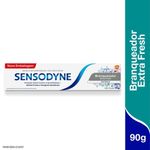 creme-dental-sensodyne-90g-branqueador-extra-10089282