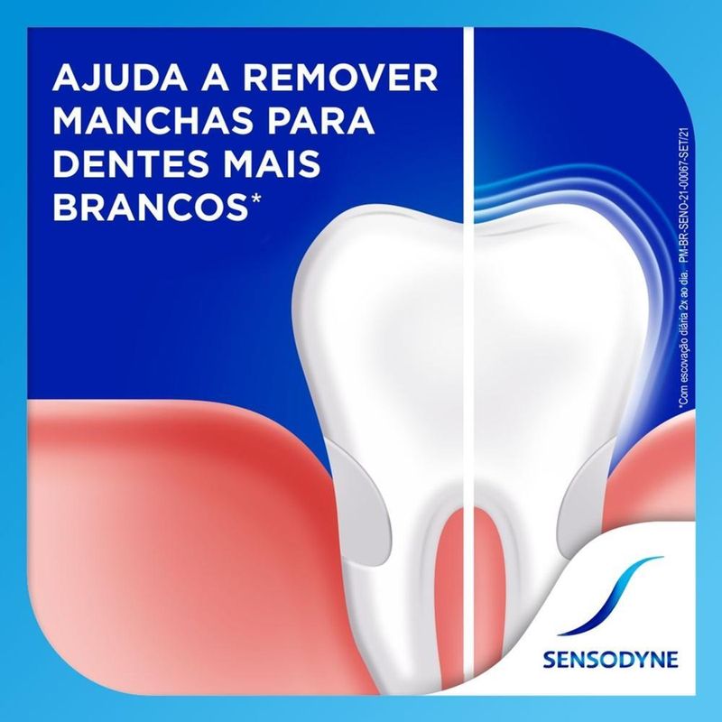 creme-dental-sensodyne-90g-branqueador-extra-10089282