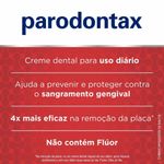 creme-dental-parodontax-50g-original-gsk-100001674