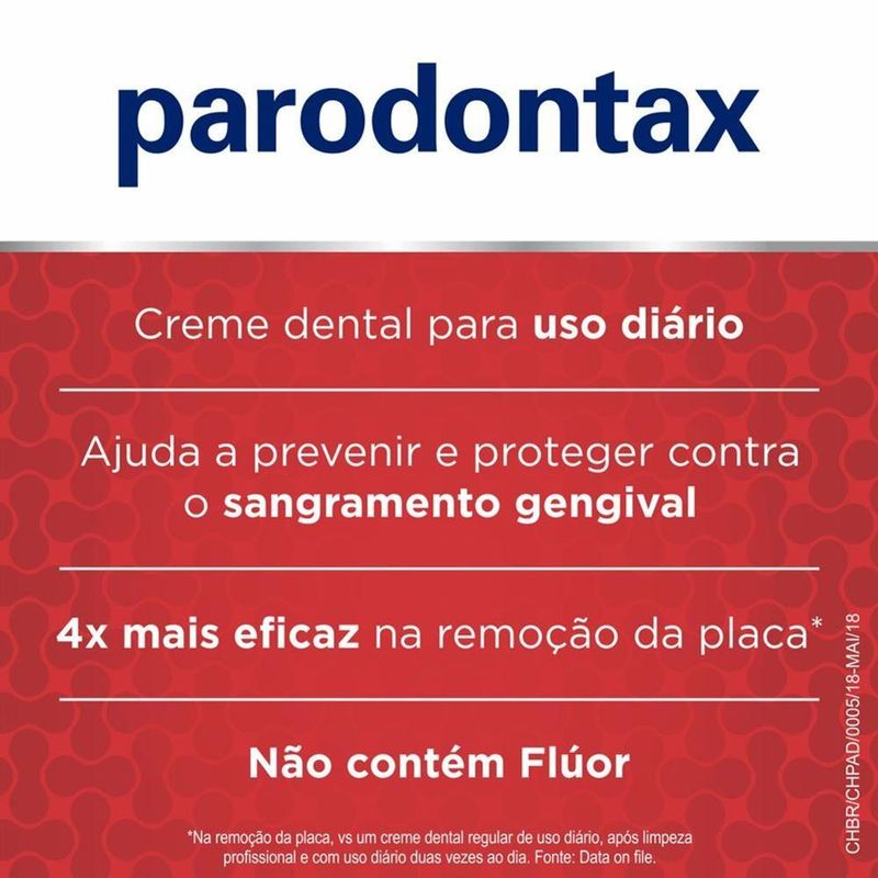 creme-dental-parodontax-50g-original-gsk-100001674
