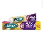 corega-ultra-creme-sem-sabor-lv6870-pg50g-gsk-100000314
