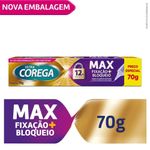 corega-ultra-creme-sem-sabor-lv6870-pg50g-gsk-100000314