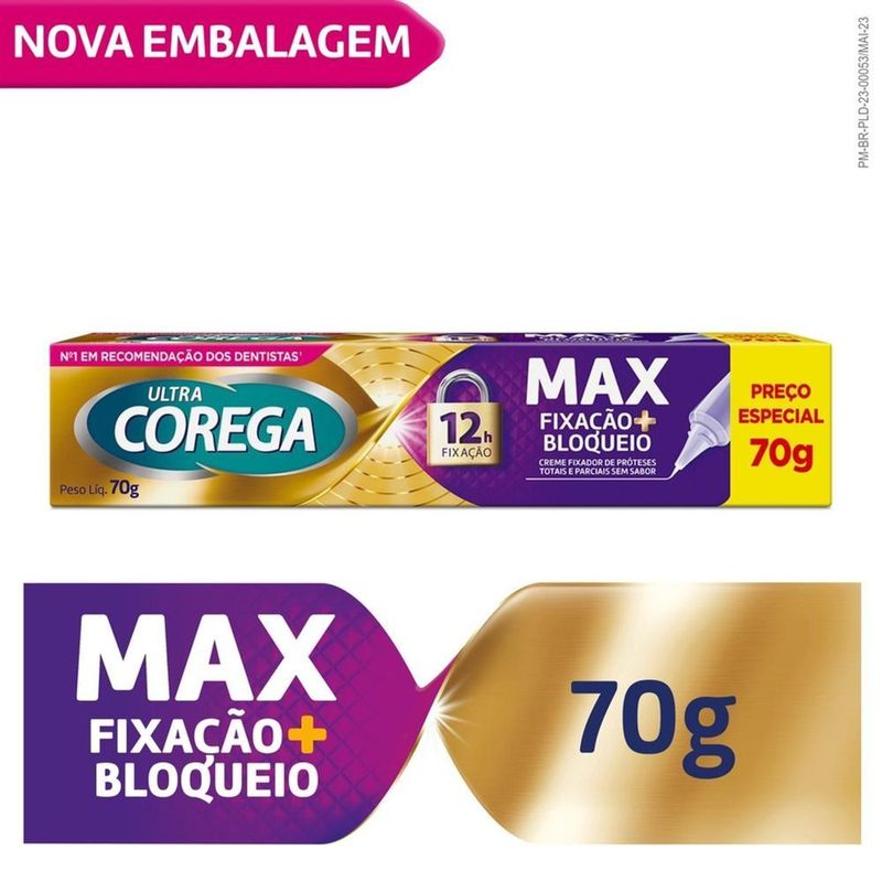 corega-ultra-creme-sem-sabor-lv6870-pg50g-gsk-100000314