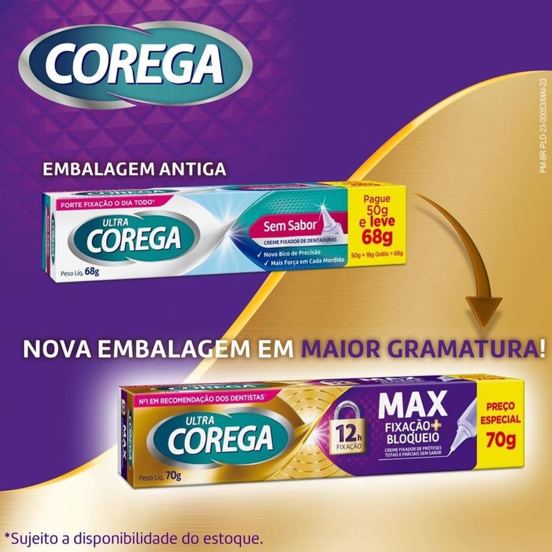 corega-ultra-creme-sem-sabor-lv6870-pg50g-gsk-100000314