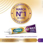 corega-ultra-creme-sem-sabor-lv6870-pg50g-gsk-100000314